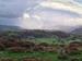 Click to go to Conwy page
